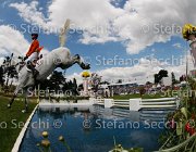SCHUTTERT H CARONA LaBaule2013- S4 0087 : 2013, CARONA, La Baule, SCHUTTERT HENDRIK, foto di Stefano Secchi ©